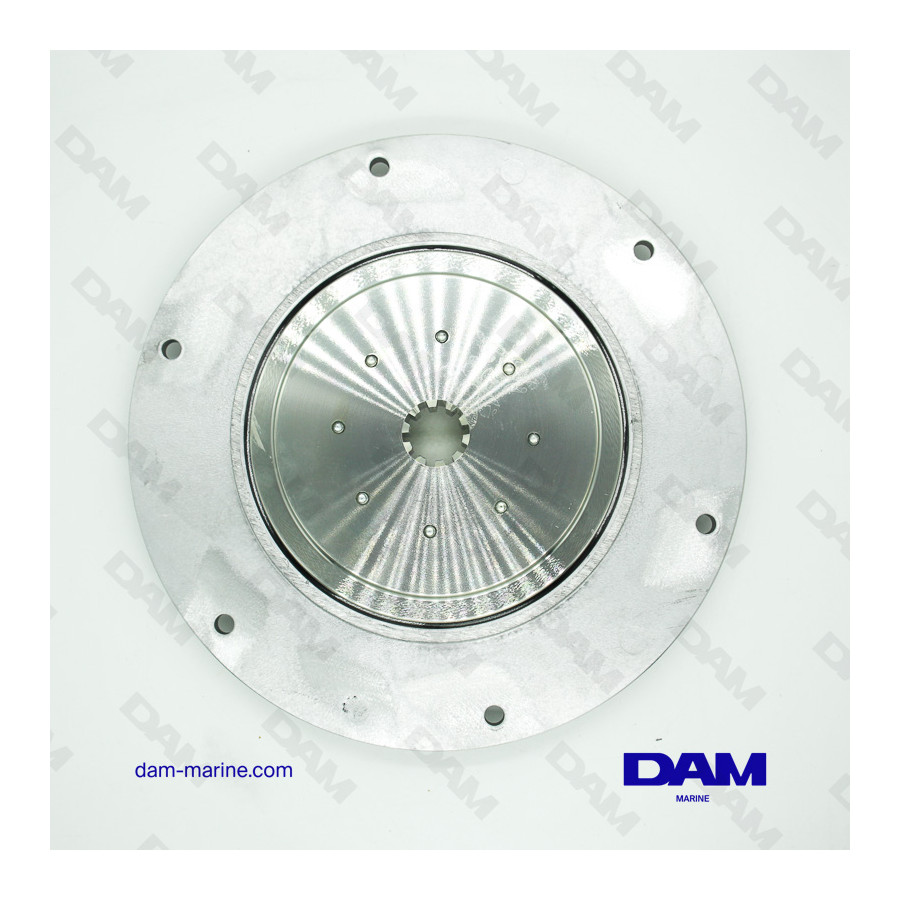 ACOPLAMIENTO INVERSO YANMAR 196440-04310