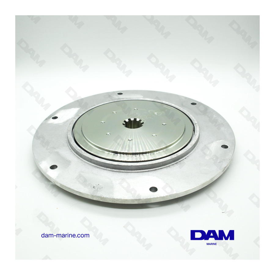 ACOPLAMIENTO INVERSO YANMAR 196440-04310