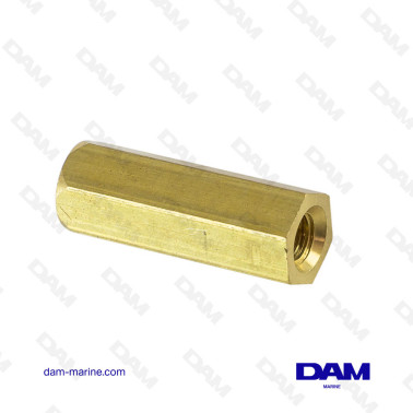 ECROU REGLAGE TIGE...