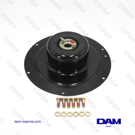 MERCRUISER DE BASE OEM MERCRUISER BRAVO