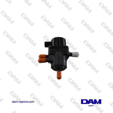 BOMBA DE COMBUSTIBLE SUZUKI - 15200-94L11