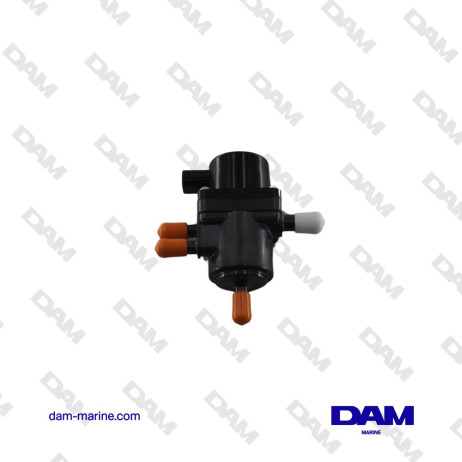 BOMBA DE COMBUSTIBLE SUZUKI - 15200-94L11