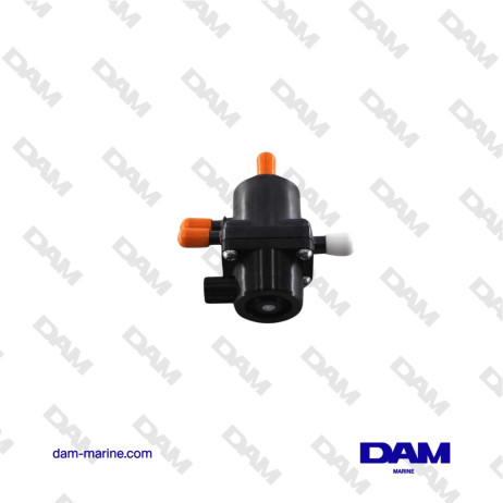 POMPA CARBURANTE SUZUKI - 15200-94L11