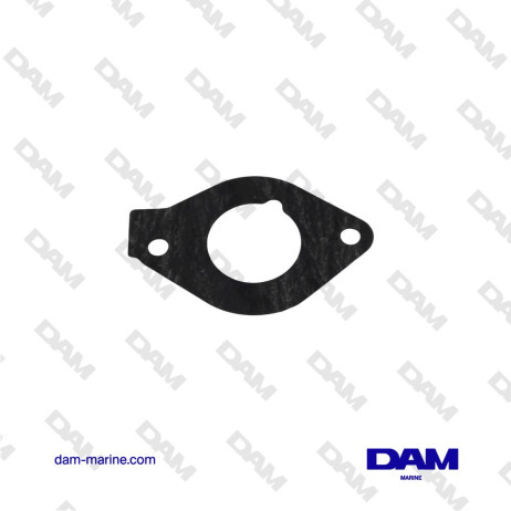 Junta de carburador SUZUKI 13125-94J01