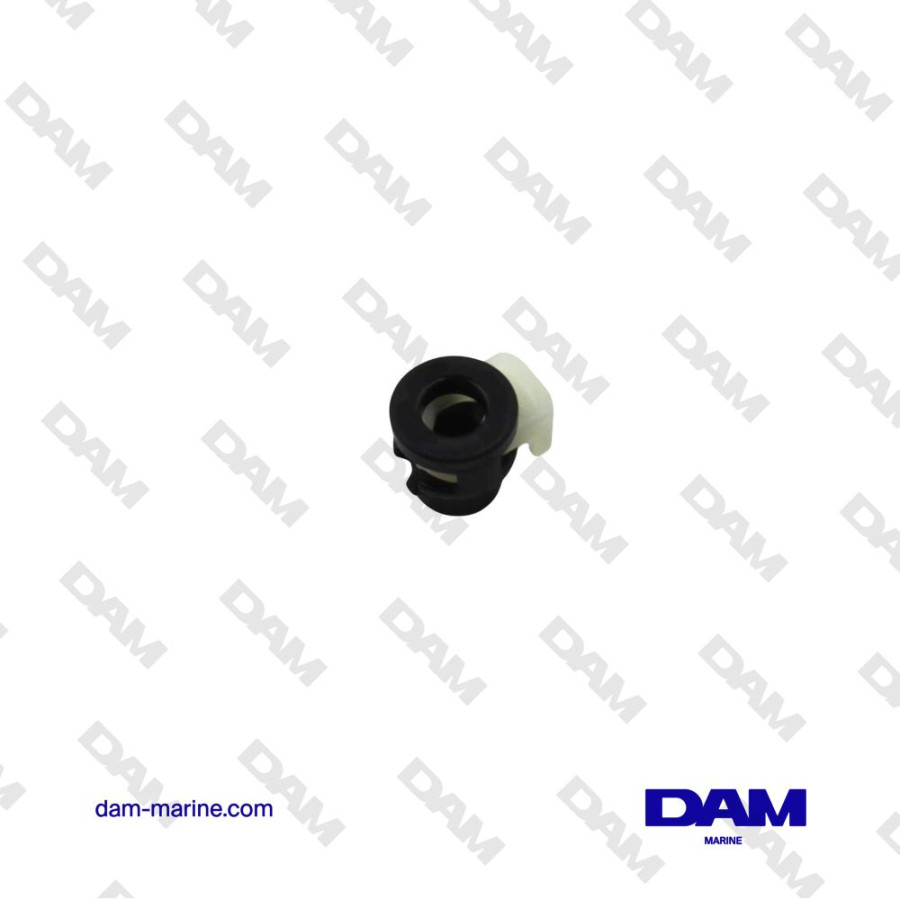MERCURY KEY - 8M0150203