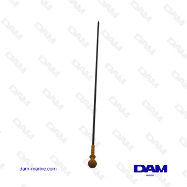 TIRETTE DE JAUGE A HUILE...