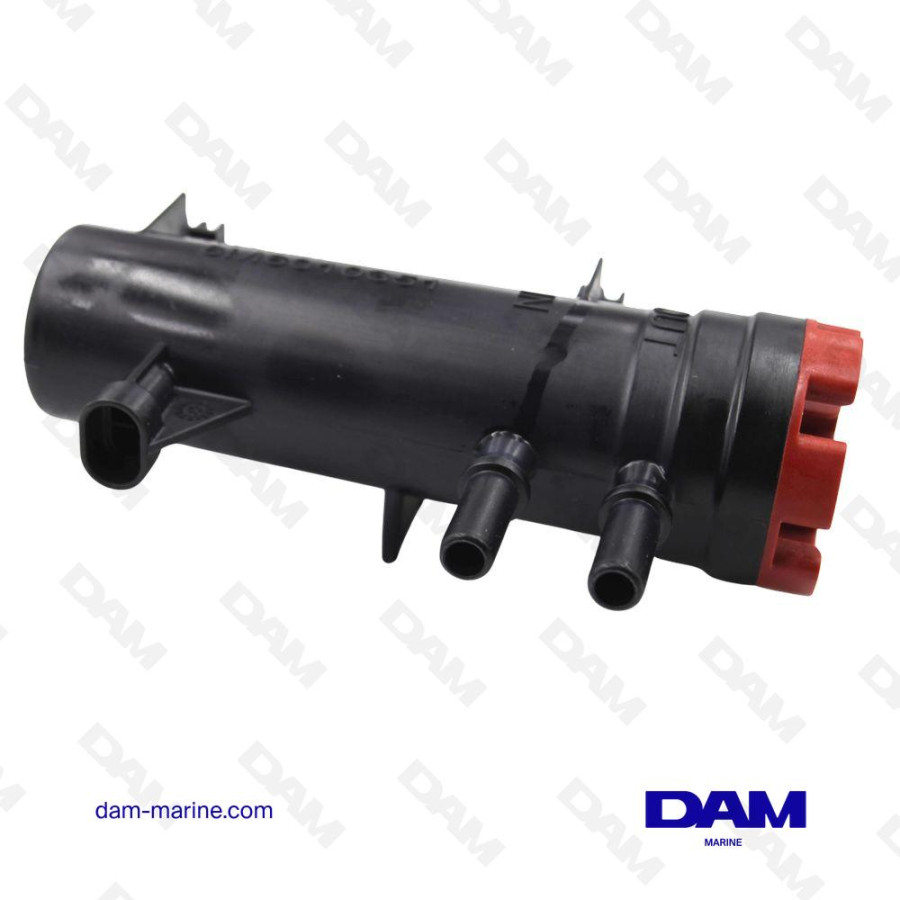 MERCURY VERADO COMPLETE FUEL FILTER