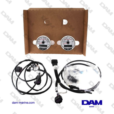 SMARTCRAFT KIT 7000TMIN...