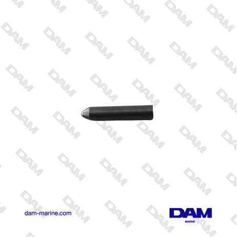 MERCURY 812929 1 SELECTOR DE MARCHAS