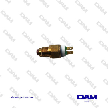 SWITCH YANMAR BI POLAIRE...