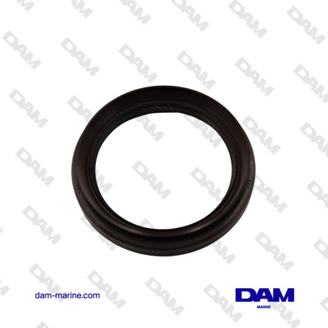 YANMAR 6LP TIMING CRANKSHAFT OIL SEAL