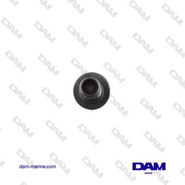 YANMAR TAPPET - 129150-14200