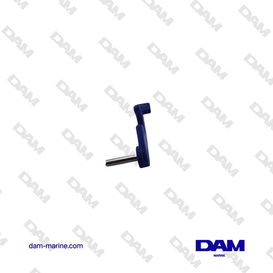 MERCURY LEVER - 42156