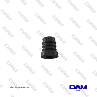 FUEL PUMP GASKET MERCURY...