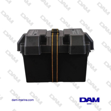 BAC A BATTERIE MOYEN MODELE...