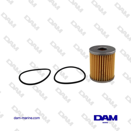 FILTRE A ESSENCE SUZUKI 65910-98J01