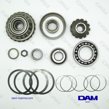MERCRUISER ALPHA ONE G2 LOW GEAR KIT
