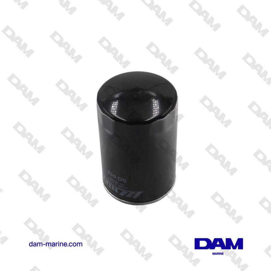 OIL FILTER SO053