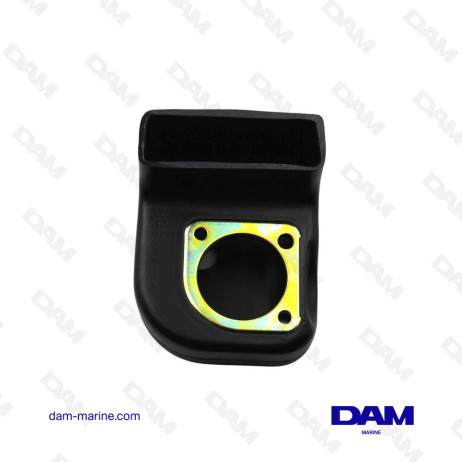 MERCURY AIR BOX - 8537281