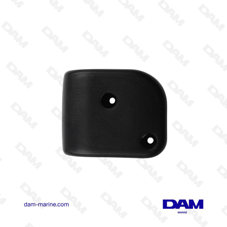 MERCURY AIR BOX - 8537281