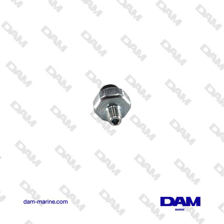 CONTACTEUR DE PRESSION HUILE YAMAHA / MERCURY - 67F-82504-00