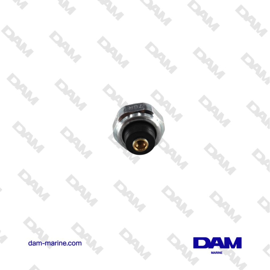 INTERRUPTOR DE PRESIÓN DE ACEITE YAMAHA / MERCURY - 67F-82504-00