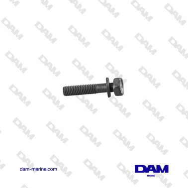 VIS YAMAHA - 90119-06MA4