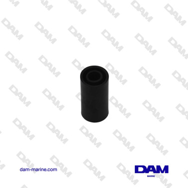 HONDA WATER TUBE SEAL...