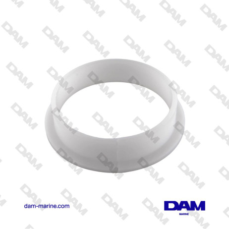 Anillo de dirección SUZUKI - 43711-98401