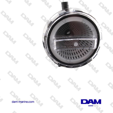 100X120CM ANTI-ODOR FILTER