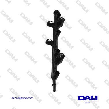 RAMPE INJECTION NUE YAMAHA - 6C5-13161-00