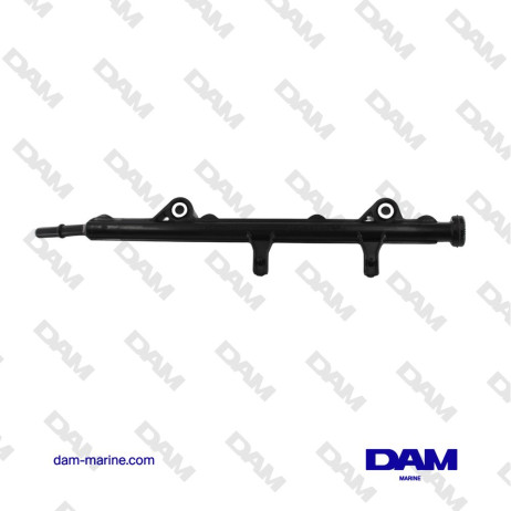 RAIL DI INIEZIONE YAMAHA NUDO - 6C5-13161-00