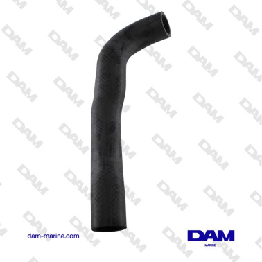 YANMAR COOLING HOSE -...
