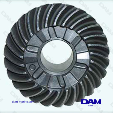 REVERSE GEAR SPROCKET OMC...