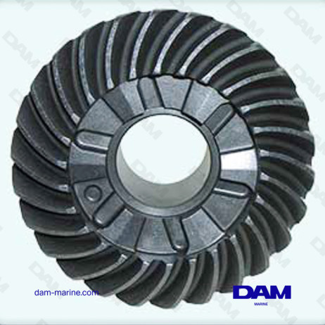 REVERSE GEAR SPROCKET OMC LH BASE