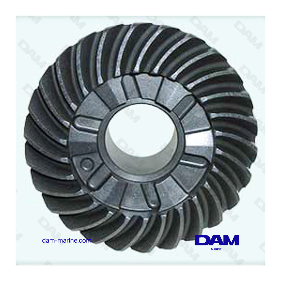 REVERSE GEAR SPROCKET OMC LH BASE