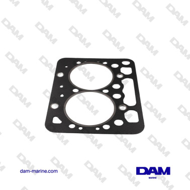 NANNI CYLINDER HEAD GASKET...