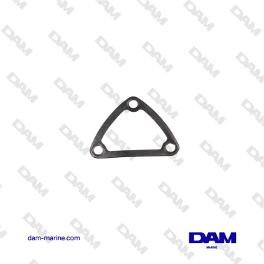 JOINT DE BRIDE NANNI -...