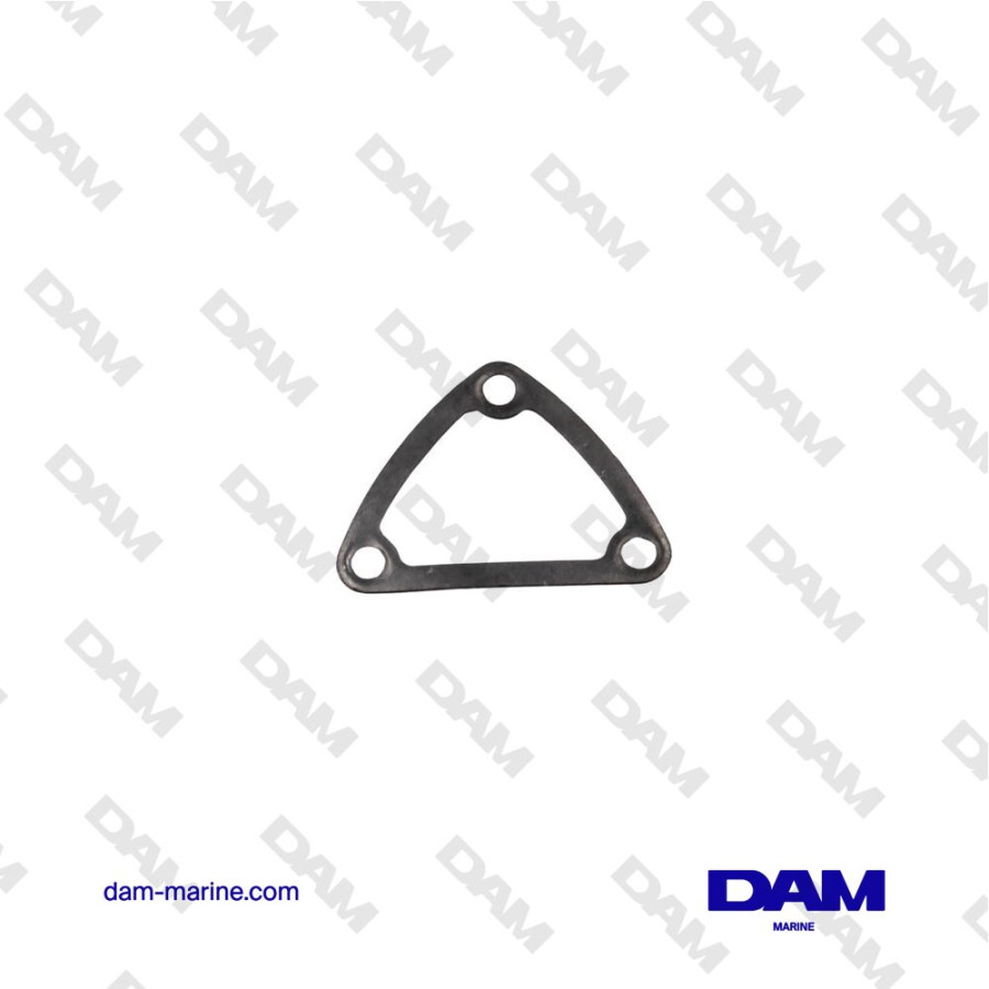 NANNI FLANGE GASKET - 970313376*