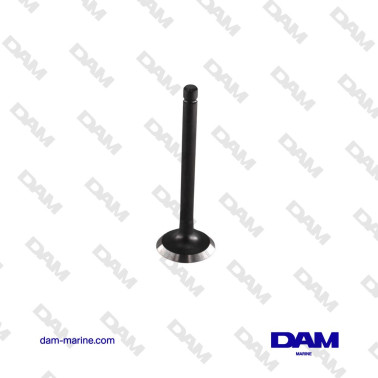 NANNI INTAKE VALVE -...