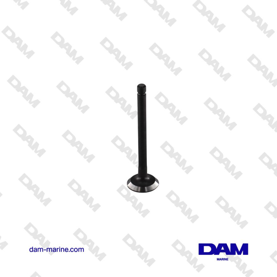 NANNI EXHAUST VALVE - 970313911*