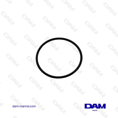 SHERWOOD O-RING