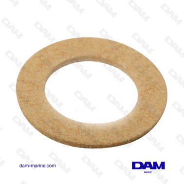 JOINT CUVE DE CARBURATEUR...