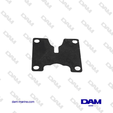 JUNTA DE CARBURADOR SUZUKI 13249-97J10*