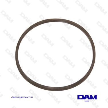 SUZUKI CARBURETOR BOWL...