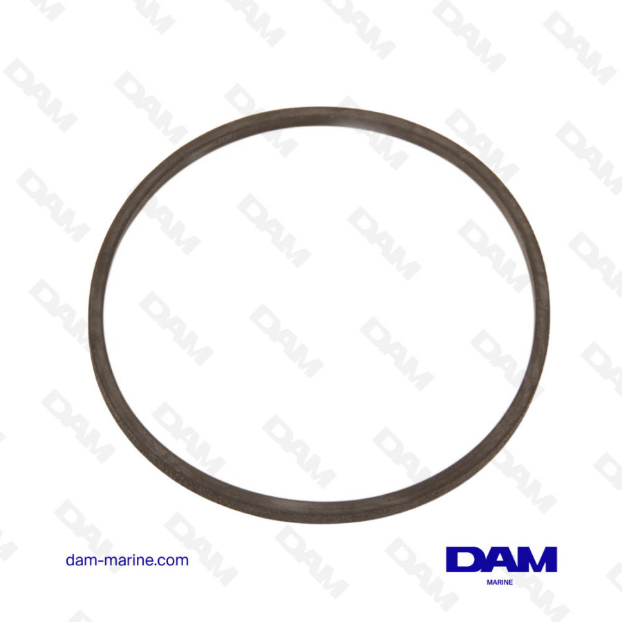 SUZUKI CARBURATORE SUZUKI 13251-97J00