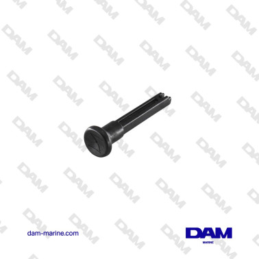 SUZUKI 13631-91J00...