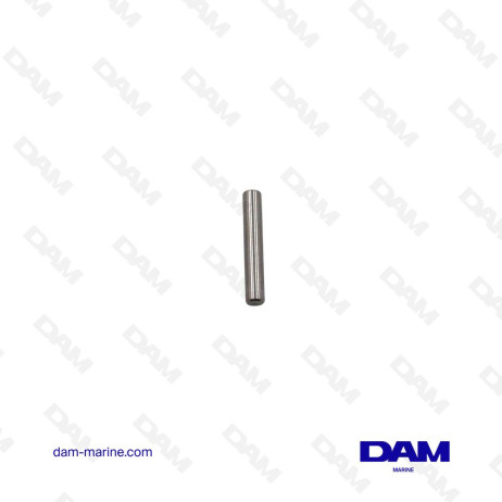LLAVE DE HÉLICE MERCURY 17-815111Q02