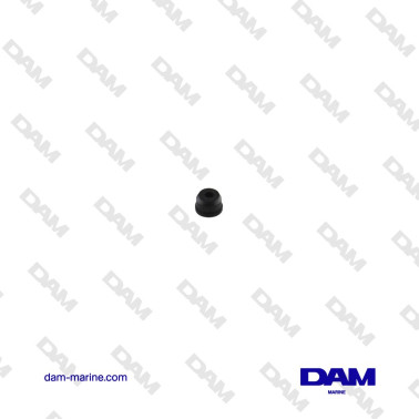 YAMAHA RING - 69M-14966-00