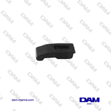 SUPPORT YAMAHA 6L5-42647-00
